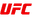 UFC