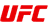 UFC